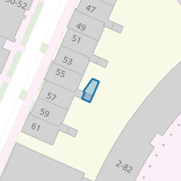 Perceel WEE01-R-5072