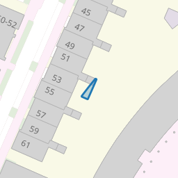 Perceel WEE01-R-5073