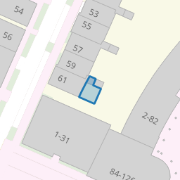 Perceel WEE01-R-5076