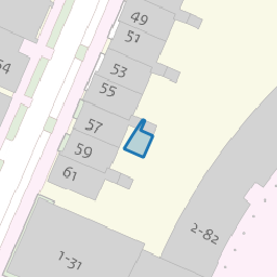 Perceel WEE01-R-5077