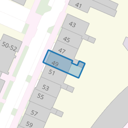 Perceel WEE01-R-5078