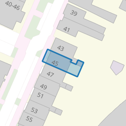 Perceel WEE01-R-5080