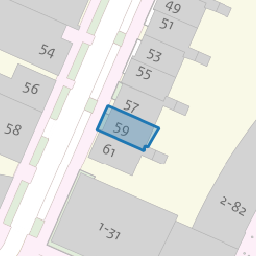 Perceel WEE01-R-5084