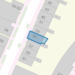 Perceel WEE01-R-5086