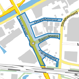 Perceel WEE01-R-5089