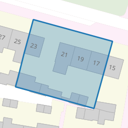 Perceel WEE01-R-5093