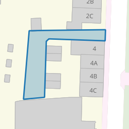Perceel WEE01-R-5103