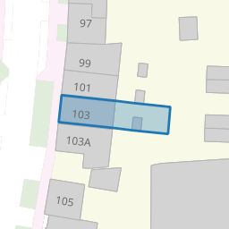 Perceel WEE01-R-5106