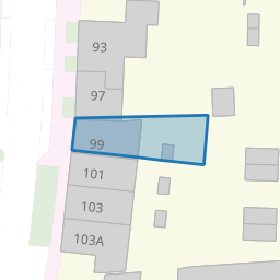 Perceel WEE01-R-5108