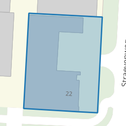 Perceel WEE01-R-5110