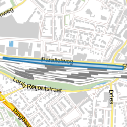 Perceel WEE01-R-5111