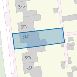 Perceel WEE01-R-5113