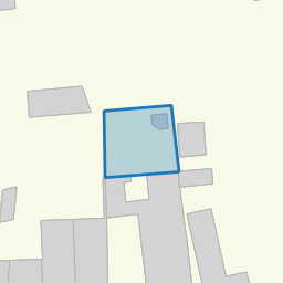 Perceel WEE01-R-5119