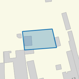 Perceel WEE01-R-5120