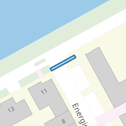 Perceel WEE01-R-5125