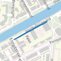 Perceel WEE01-R-5144