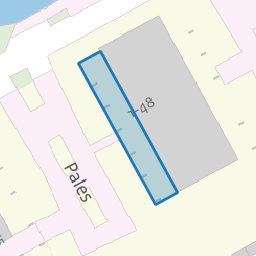 Perceel WEE01-R-5149