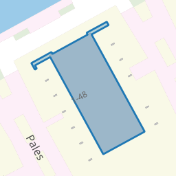 Perceel WEE01-R-5150