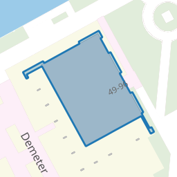 Perceel WEE01-R-5153