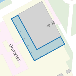 Perceel WEE01-R-5154