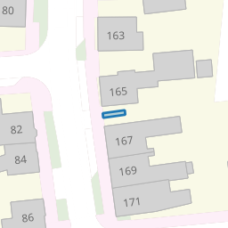 Perceel WEE01-R-5158