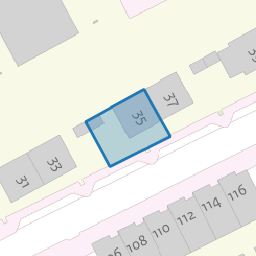 Perceel WEE01-R-5162