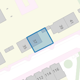 Perceel WEE01-R-5163