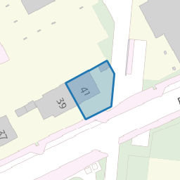 Perceel WEE01-R-5164