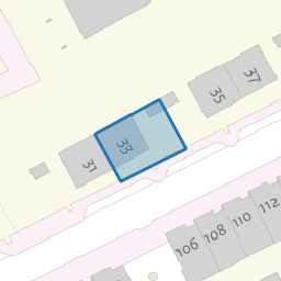 Perceel WEE01-R-5165