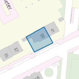 Perceel WEE01-R-5166