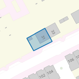 Perceel WEE01-R-5167