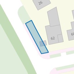 Perceel WEE01-R-5168