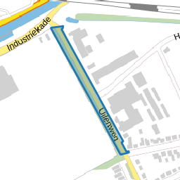 Perceel WEE01-R-5169