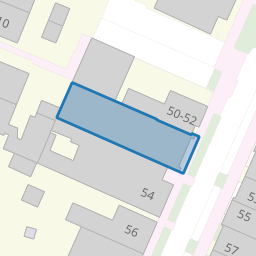 Perceel WEE01-R-5170