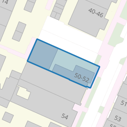 Perceel WEE01-R-5171
