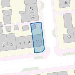 Perceel WEE01-R-5174