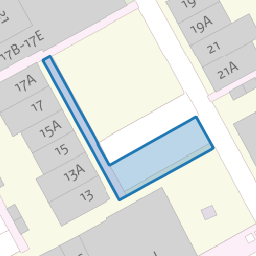 Perceel WEE01-R-5178