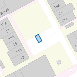 Perceel WEE01-R-5179