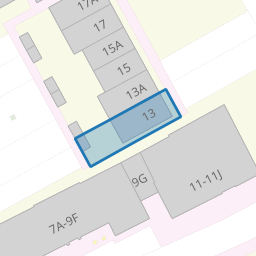 Perceel WEE01-R-5180