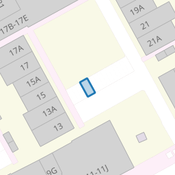 Perceel WEE01-R-5181