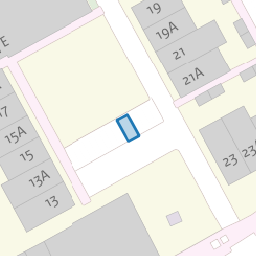 Perceel WEE01-R-5186