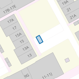 Perceel WEE01-R-5187