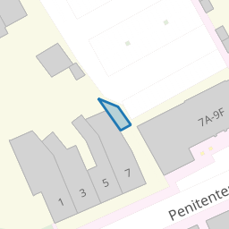 Perceel WEE01-R-5190