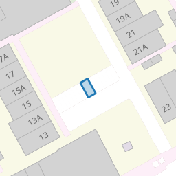 Perceel WEE01-R-5193