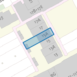 Perceel WEE01-R-5195