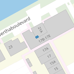 Perceel WEE01-R-5199