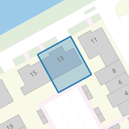 Perceel WEE01-R-5207