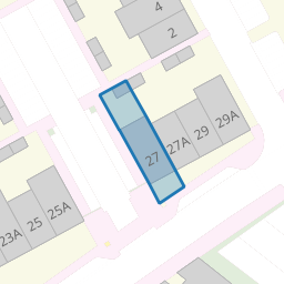 Perceel WEE01-R-5208