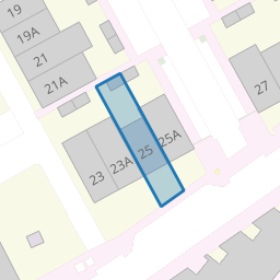 Perceel WEE01-R-5210