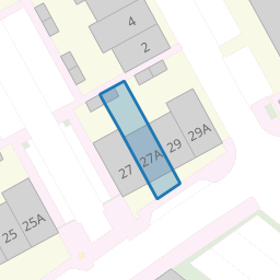 Perceel WEE01-R-5211